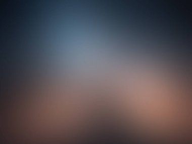 Koyu gri eğimli arka plan. soyut arkaplan tasarımı