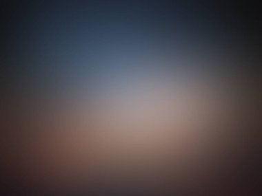 abstract pastel soft colorful smooth background textured background off focus toned. use as wallpaper or for web design