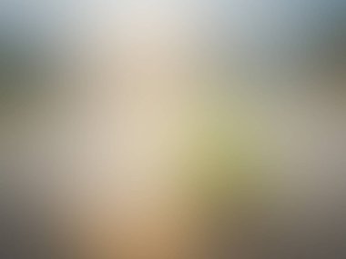 soyut pastel yumuşak renkli dokulu bulanık tonlu