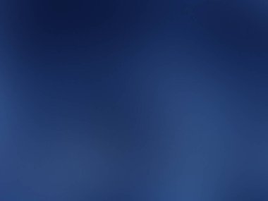 Aydınlatma gradyan hareketi arkaplanı bulanıklaştırdı. renkli çizgiler