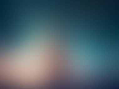 pürüzsüz bulanık arkaplan rengi