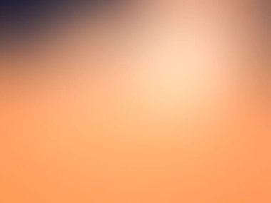 Açık gri, sarı vektör bulanık desen. Renkli soyut çizim ve gradyan. Marka kitabı için zarif bir arkaplan.