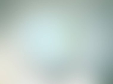 abstract pastel soft colorful smooth background textured background off focus toned. use as wallpaper or for web design