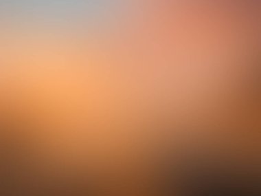 blur abstract background colorful