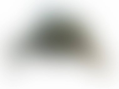 modern gradyan soyut arkaplan