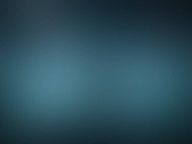 mavi bulanık arkaplan, gradyan soyut tasarım