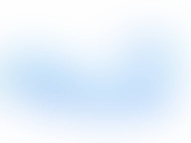 Soyut lüks gradyan mavi arka plan. Stüdyo vignette stüdyo afişi ile pürüzsüz koyu mavi