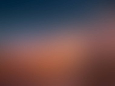 Degrade kafes arka plan bulanık.