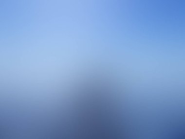 ışık soyut gradyan hareketi bulanık arkaplan