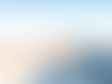 soyut pastel yumuşak renkli bulanık desenli arka plan mavi ve beyaz odak tonlarında duvar kağıdı veya duvar kağıdı tasarımı için kullanılabilir