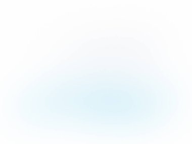 Soyut Lüks Derece Mavi arka plan. Siyah vignette Stüdyo Sancağıyla Pürüzsüz Koyu Mavi.