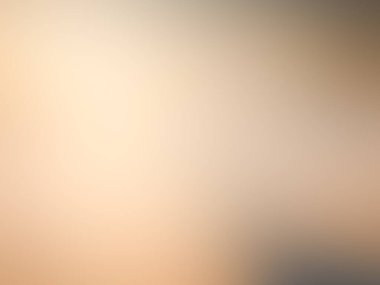 Aydınlatma gradyan hareketi arkaplanı bulanıklaştırdı. Renkli çizgiler desen duvar kağıdı