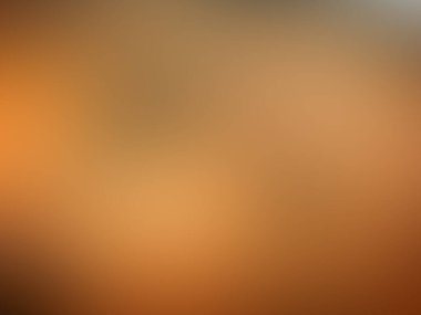 soyut pastel yumuşak renkli dokulu bulanık tonlu