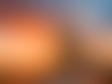 Düz renkli gradyan arka planı