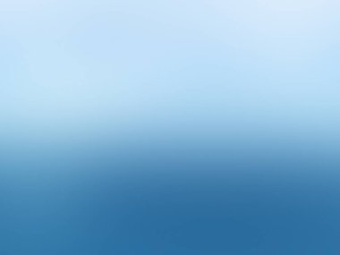 mavi eğimli arka plan. mavi bulanık arkaplan.