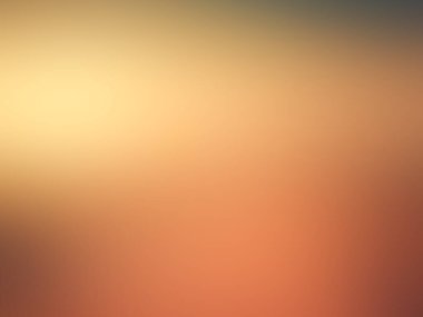 pürüzsüz bulanık arkaplan rengi