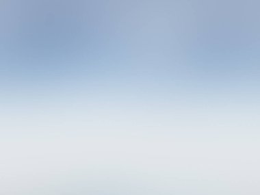 ışık soyut gradyan hareketi bulanık arkaplan