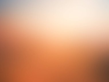 bulanık renkli arka plan doku