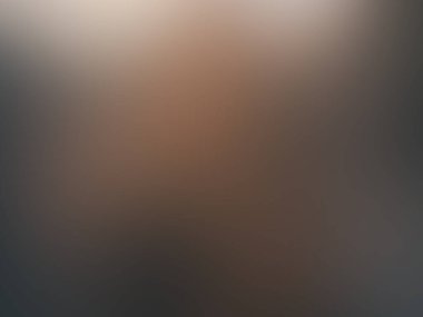 pürüzsüz bulanık arkaplan rengi