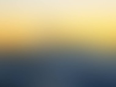 Bulanık arkaplan dokusu, soyut illüstrasyon