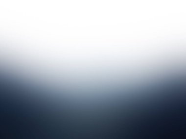 Aydınlatma gradyan hareketi arkaplanı bulanıklaştırdı. Renkli çizgi desenli duvar kağıdı