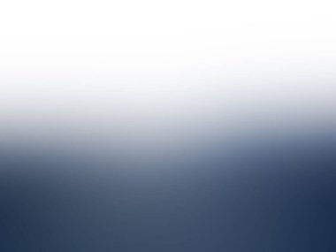 Tasarım için soyut bulanık gri gradyan arkaplan