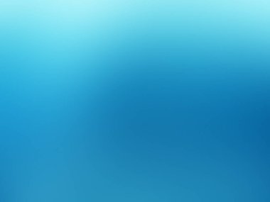 soyut lüks gradyan mavi arkaplan, pürüzsüz koyu mavi arka plan nette stüdyo afişi