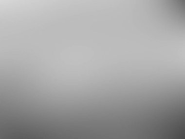 gri gradyan bulanık arkaplan