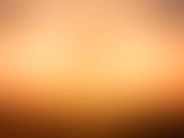 Bulanık renkli arkaplan, soyut doku