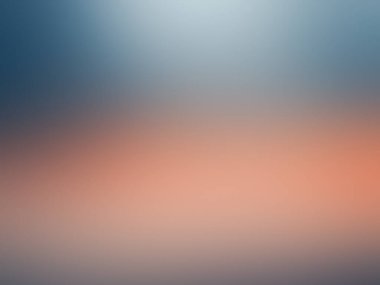 Soyut pastel yumuşak renkli desenli arkaplan tonu