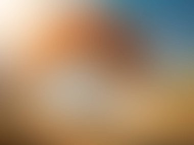 Soyut pastel yumuşak renkli desenli arkaplan tonu