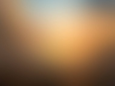 eğimli arkaplan, renkli pürüzsüz doku