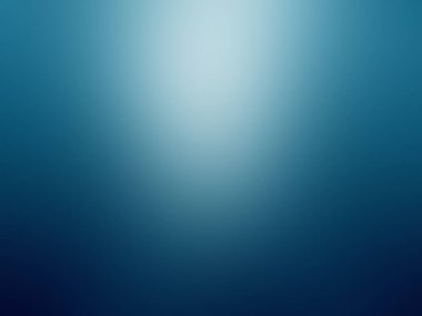 pürüzsüz bulanık arkaplan rengi