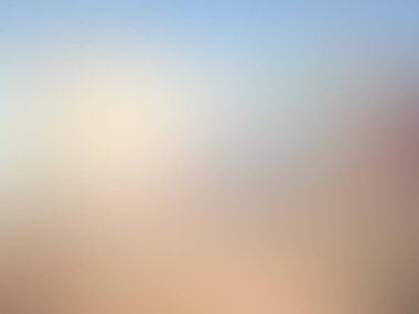 Soyut pastel yumuşak renkli desenli arkaplan tonu