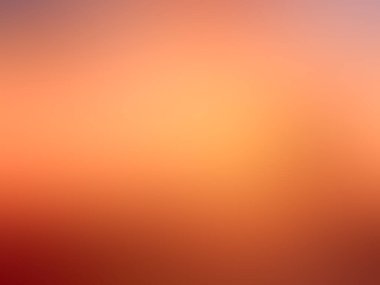 Degrade kafes arka plan bulanık