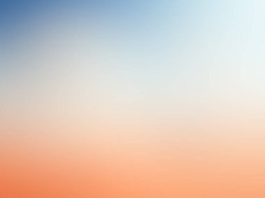 soyut pastel yumuşak renkli dokulu bulanık tonlu