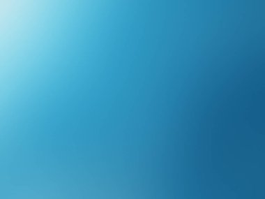 açık mavi eğimli soyut bulanık arkaplan