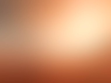 Soyut bulanık arkaplan renkleri karışık