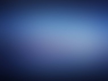 Web sitesi, masaüstü ve iniş sayfası için mavi gradyan arkaplan.