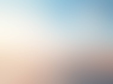 soyut pastel yumuşak renkli yumuşak bulanık dokulu arka plan odak tonlu. duvar kağıdı ya da web tasarımı olarak kullan