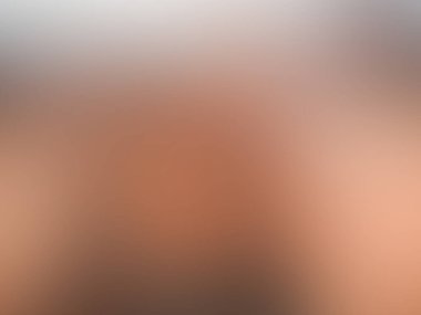 soyut pastel yumuşak renkli dokulu bulanık tonlu