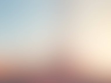 soyut pastel yumuşak renkli yumuşak bulanık dokulu arka plan odak tonlu. Web tasarımı için duvar kağıdı olarak kullan