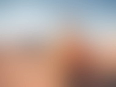 soyut pastel yumuşak renkli yumuşak bulanık dokulu arka plan odak tonlu. duvar kağıdı ya da web tasarımı olarak kullan