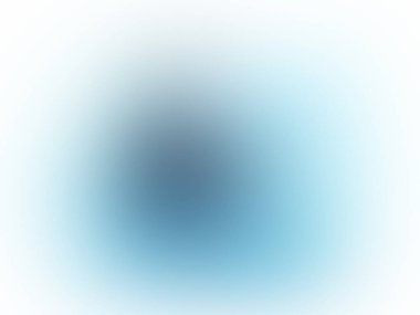 soyut bulanık arkaplan, mavi, beyaz, gri, siyah