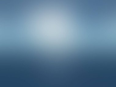 mavi gradyan arkaplan / ışık ile soyut arkaplan