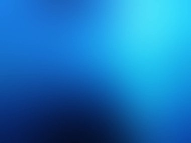 abstract blauwe achtergrond wazig
