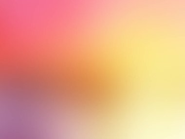 Soyut pastel yumuşak renkli desenli arkaplan tonu