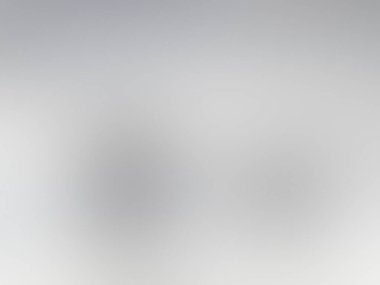 soyut bulanık yumuşak renk arkaplanı