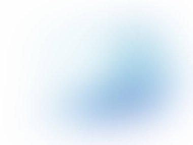 soyut lüks bulanık mavi renk gradyanı pürüzsüz, mavi arkaplan stüdyo duvarı afişinizi göstermek için.