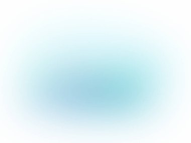 Soyut Lüks Derece Mavi arka plan. Siyah vignette Stüdyo Sancağıyla Pürüzsüz Koyu Mavi.